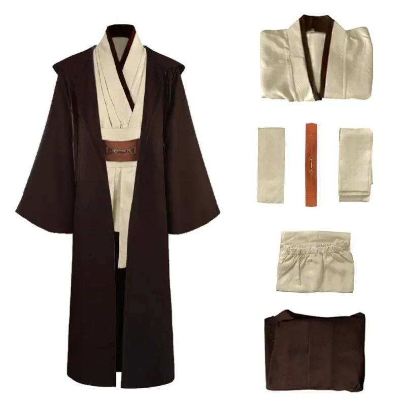 Anime Cosplay Com - My ForeAcademia Cosplay Costume, Star VAN,