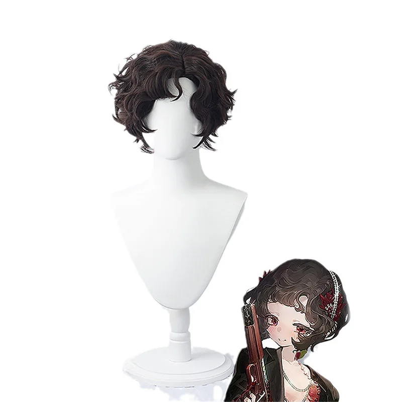 Anime Cosplay Com - 2025halloweenJeu Paupières Anime us.com ider Cosplay