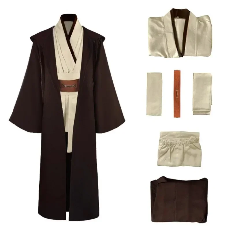 Anime Cosplay Com - My ForeAcademia Cosplay Costume, Anime Vêtements,