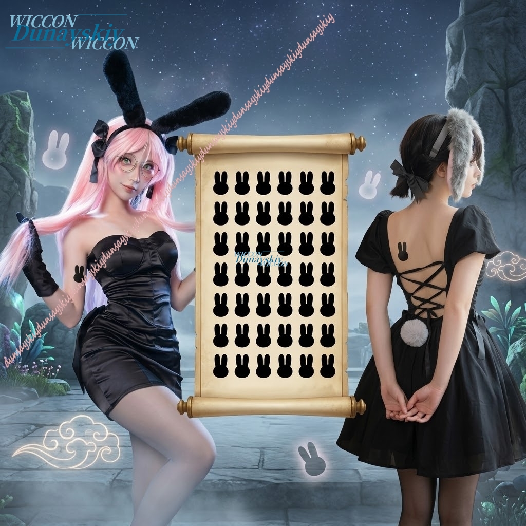 Anime Cosplay Photo - Anime Cosplay Photo Props Game Peripheral
