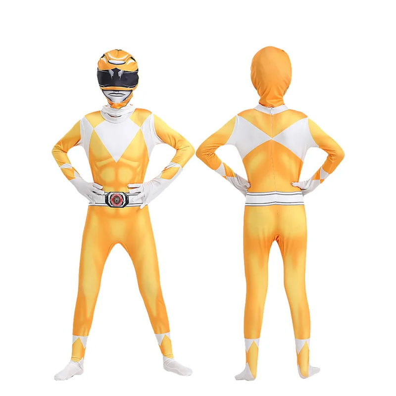 Anime Cosplay Com - ♛2026♛ Tight fitting cosplay jumpsuit performance