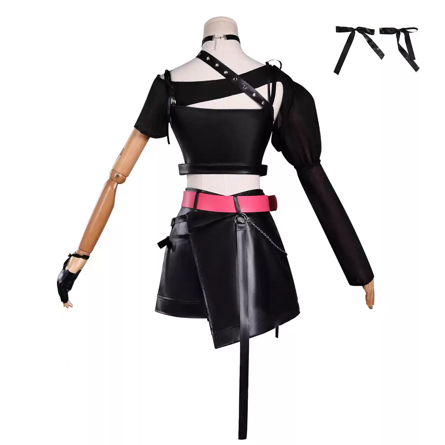 Virtual YouTuber Hololive Hous - Anime Marin Cosplay incelemesi ve fiyatı