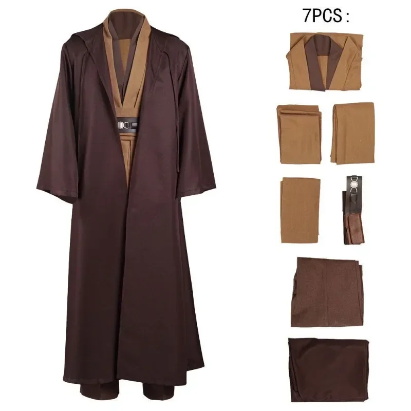 My ForeAcademia Cosplay Costum - Anime Cosplay Com incelemesi ve fiyatı
