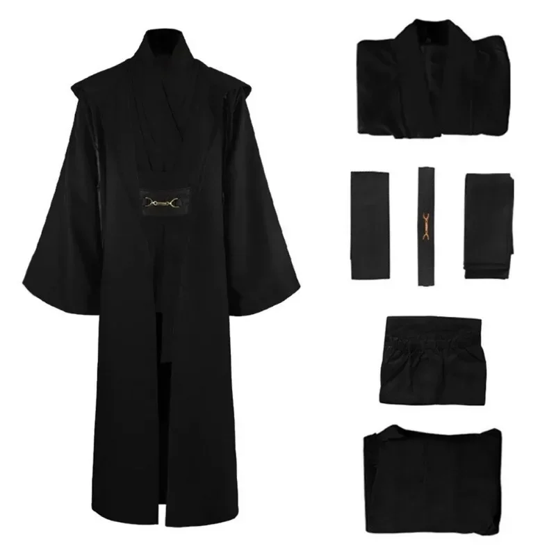 My ForeAcademia Cosplay Costum - Anime Cosplay Com incelemesi ve fiyatı
