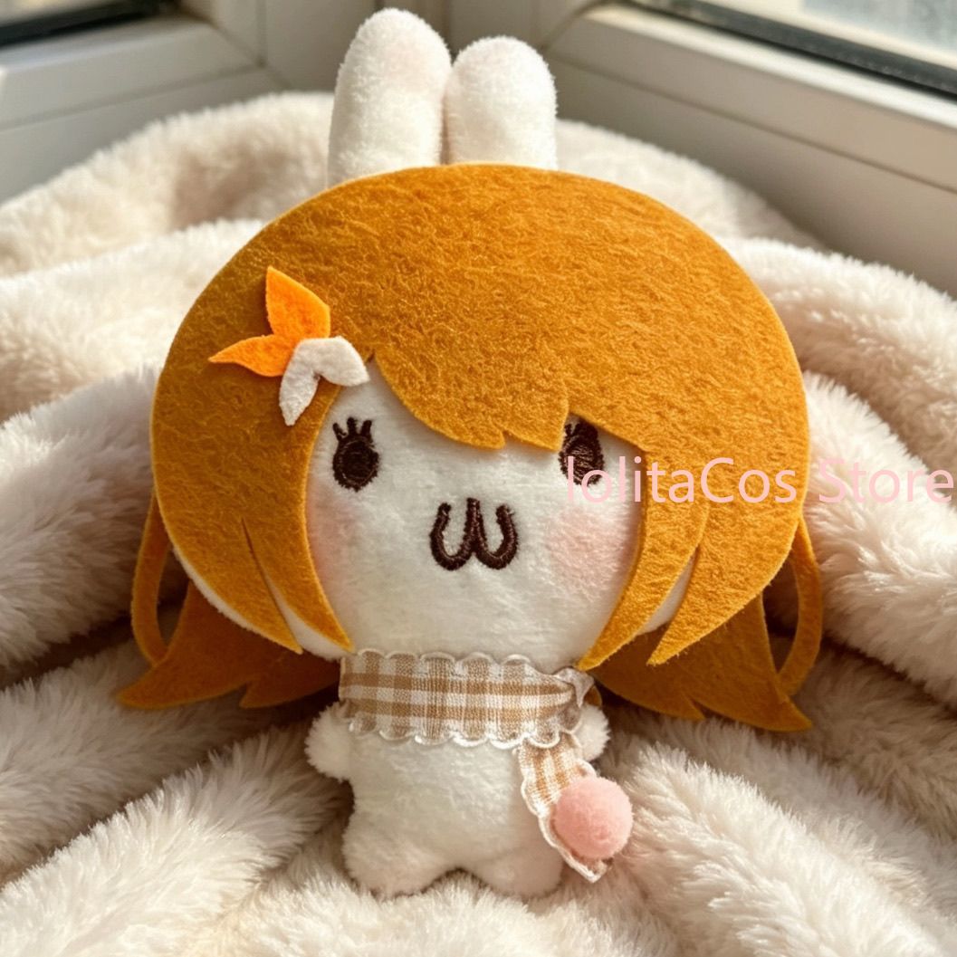 Pjsk Project SEKAI Minori Hana - Anime Cosplay Kawaii incelemesi ve fiyatı
