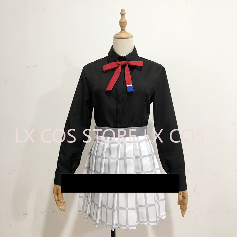 Anime Love Nijigasaki High Sch - Anime Cosplay Live incelemesi ve fiyatı