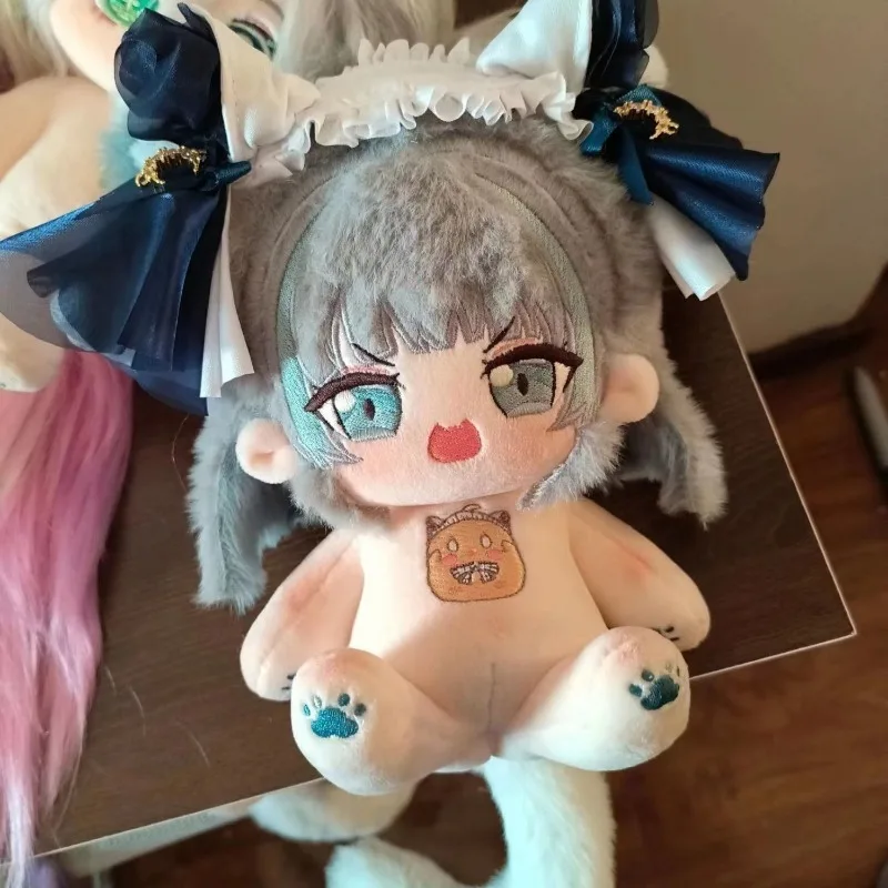20cm Azur Lane Hms Cheshire Cu - Anime About Cosplay Girl incelemesi ve fiyatı
