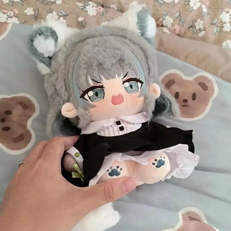 20cm Azur Lane Hms Cheshire Cu - Anime About Cosplay Girl incelemesi ve fiyatı
