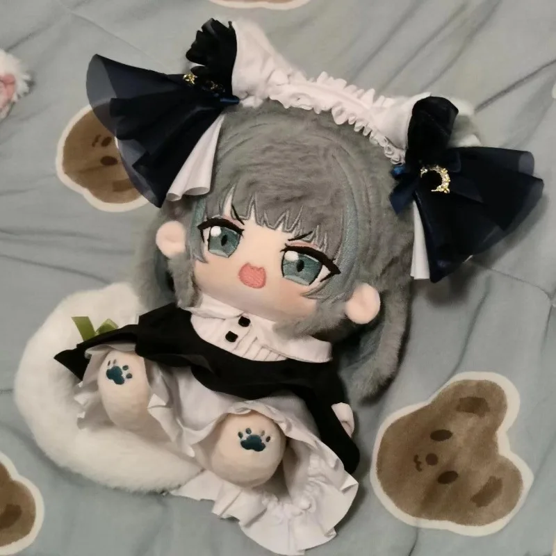 20cm Azur Lane Hms Cheshire Cu - Anime About Cosplay Girl incelemesi ve fiyatı