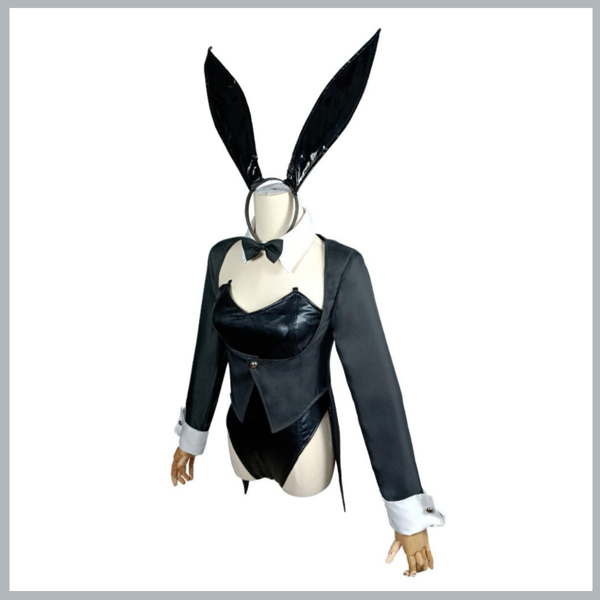 Anime My Dress-Up Darling Kita - Anime Marin Cosplay incelemesi ve fiyatı