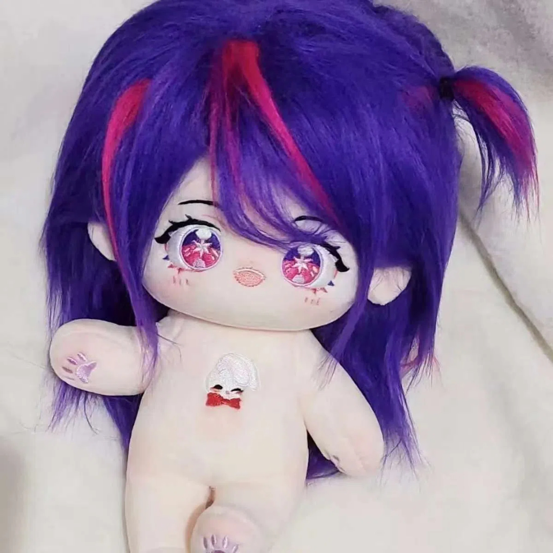 20cm Anime Japan OSHI NO KO Ho - Anime About Cosplay Girl incelemesi ve fiyatı