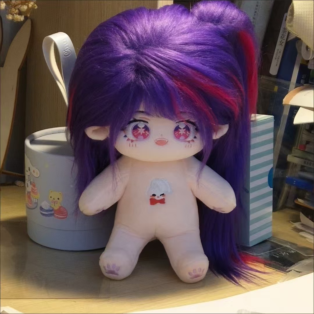20cm Anime Japan OSHI NO KO Ho - Anime About Cosplay Girl incelemesi ve fiyatı