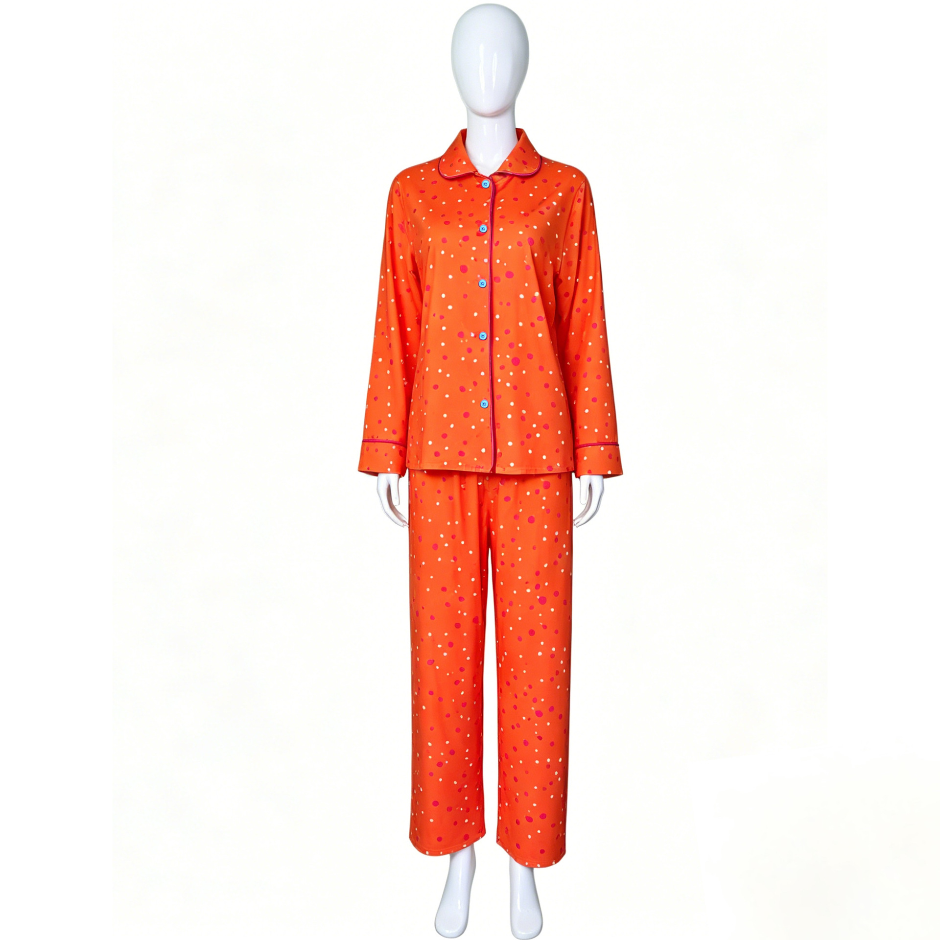 Movie Coraline Cosplay Pajamas - Anime Cosplay Roleplay incelemesi ve fiyatı