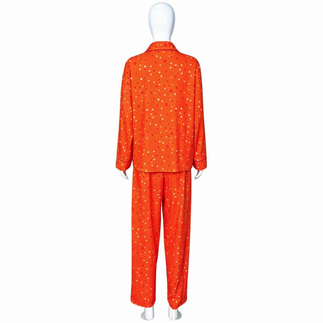 Movie Coraline Cosplay Pajamas - Anime Cosplay Roleplay incelemesi ve fiyatı