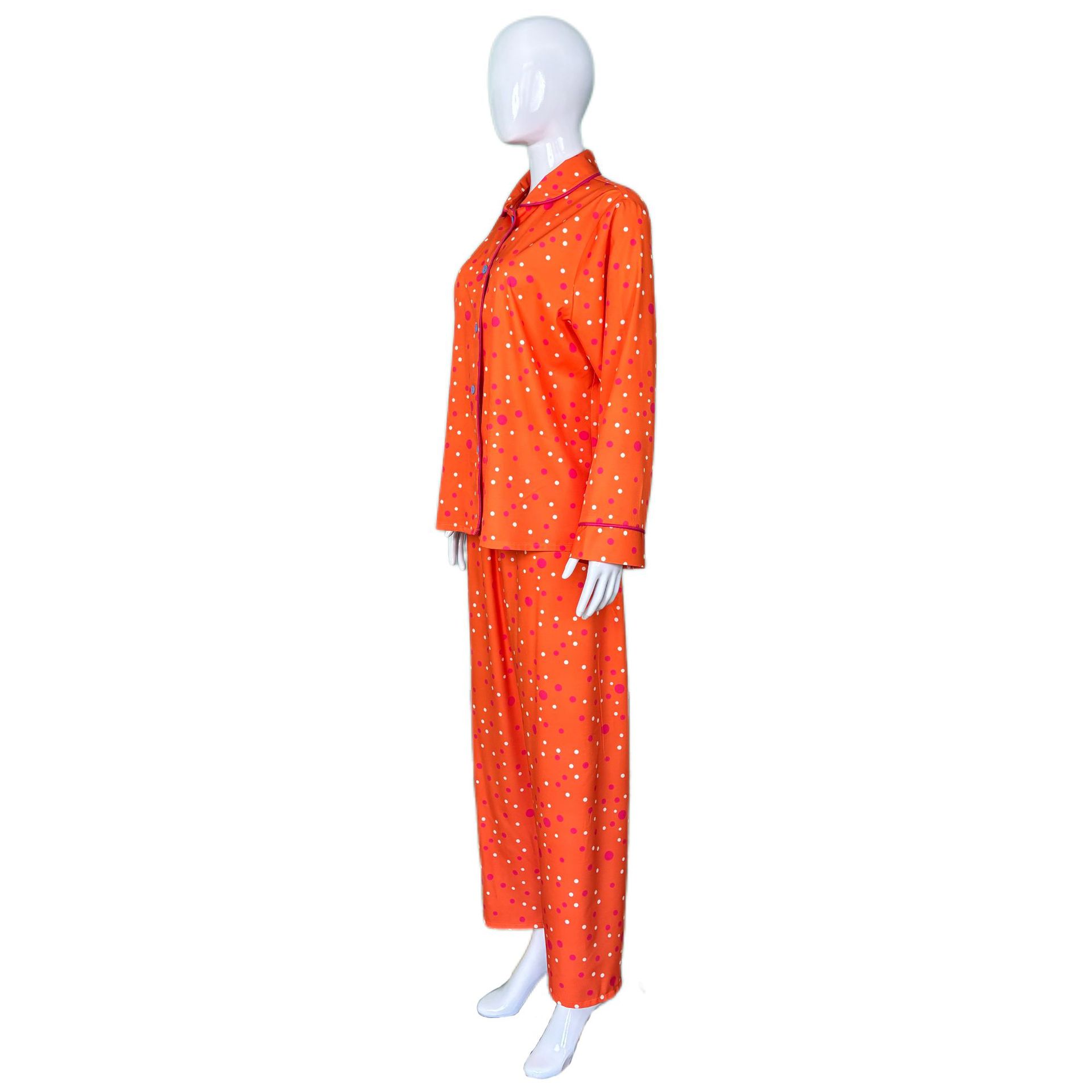 Movie Coraline Cosplay Pajamas - Anime Cosplay Roleplay incelemesi ve fiyatı