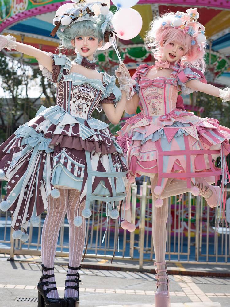 New Fiesta Carnival Halloween  - Cosplay Anime Women incelemesi ve fiyatı