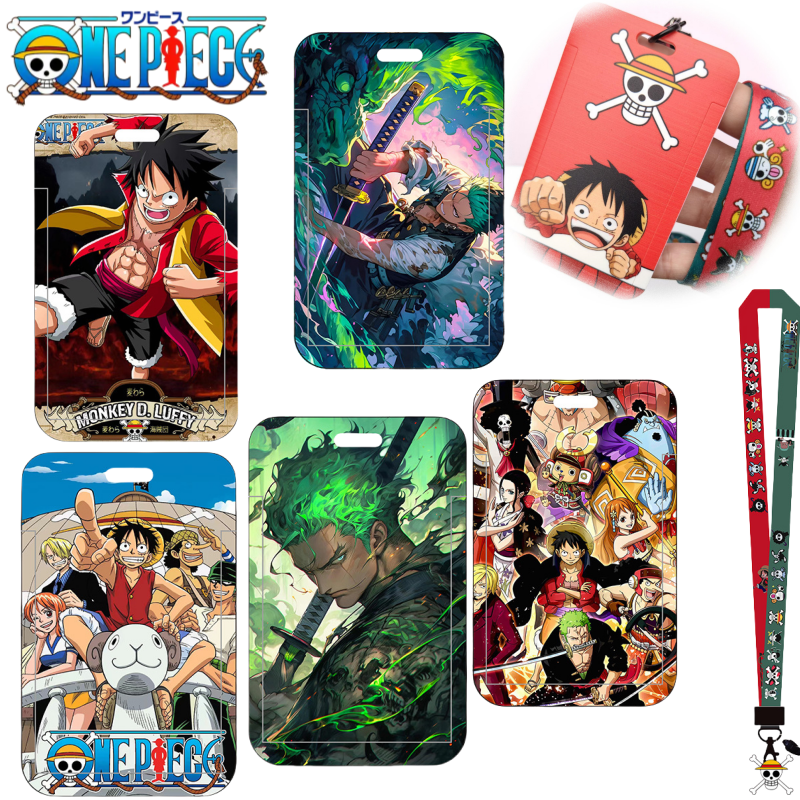 One Piece Luffy Zoro Chopper S - Cosplay Anime Zoro incelemesi ve fiyatı