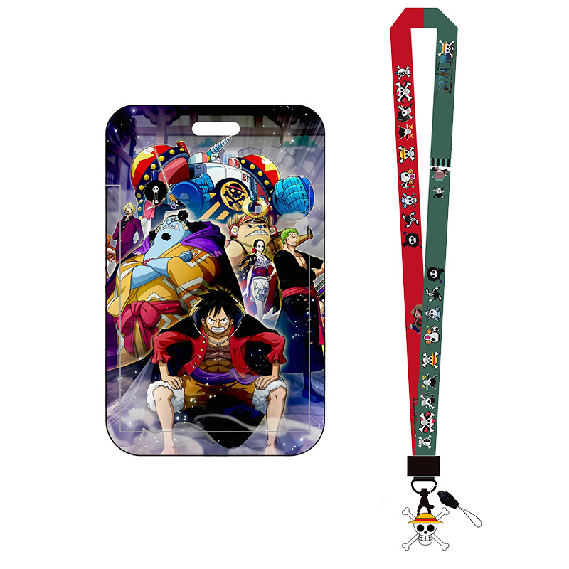 One Piece Luffy Zoro Chopper S - Cosplay Anime Zoro incelemesi ve fiyatı