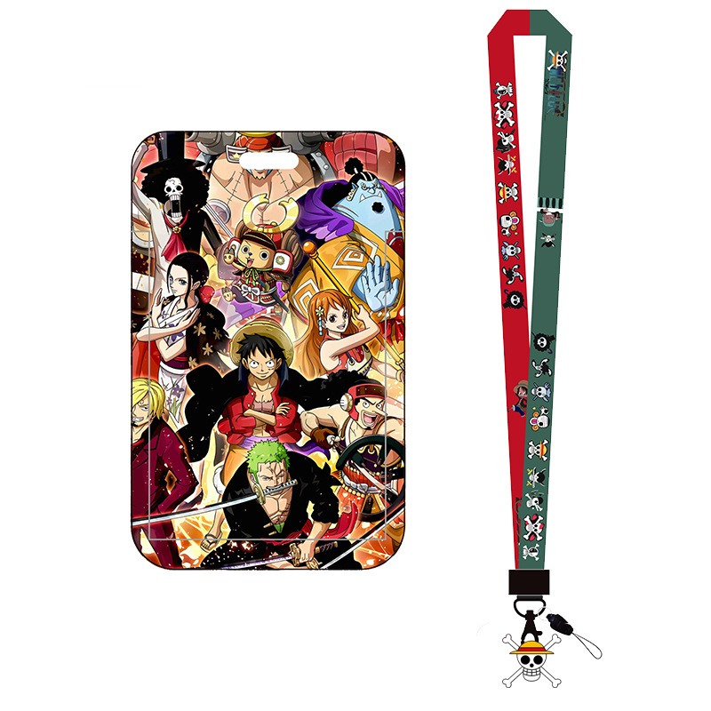 One Piece Luffy Zoro Chopper S - Cosplay Anime Zoro incelemesi ve fiyatı