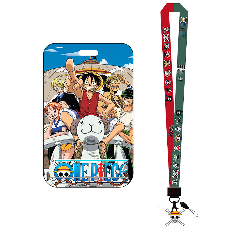 One Piece Luffy Zoro Chopper S - Cosplay Anime Zoro incelemesi ve fiyatı