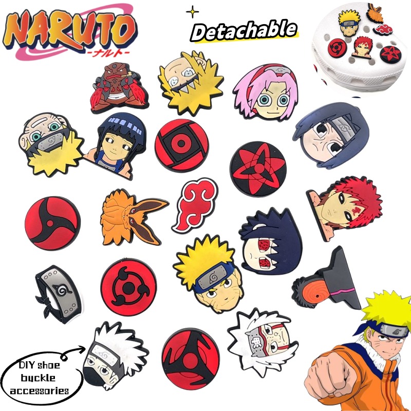 NARUTO Uzumaki Naruto Uchiha S - Anime Cosplay Naruto incelemesi ve fiyatı