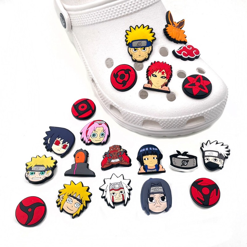 NARUTO Uzumaki Naruto Uchiha S - Anime Cosplay Naruto incelemesi ve fiyatı