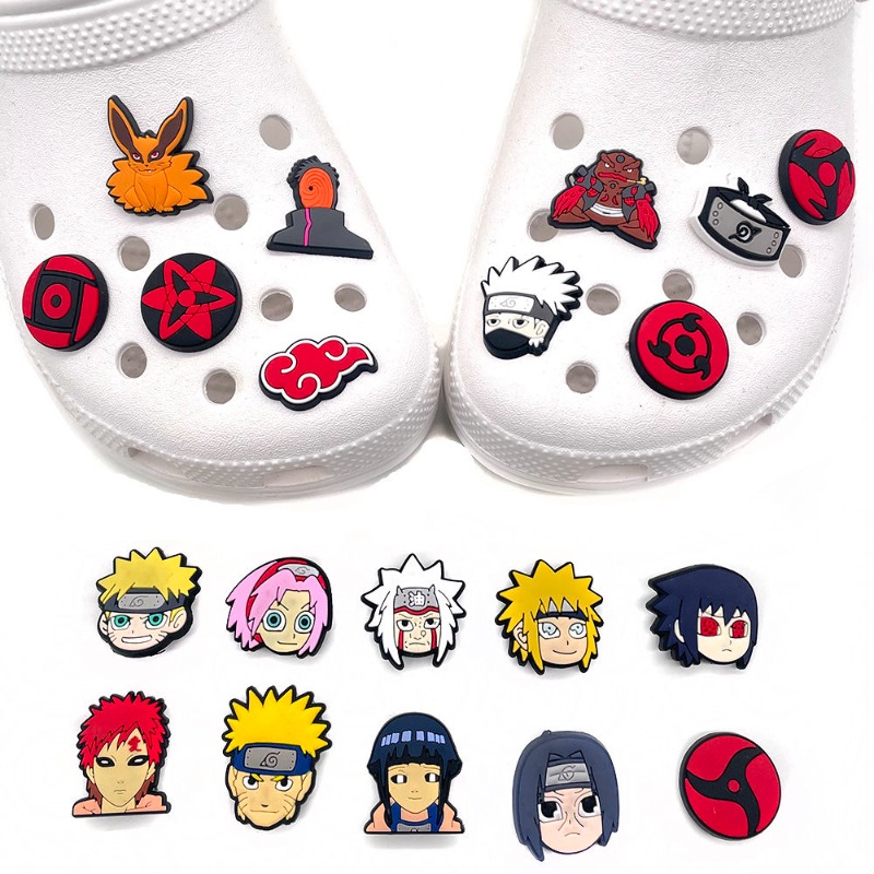 NARUTO Uzumaki Naruto Uchiha S - Anime Cosplay Naruto incelemesi ve fiyatı