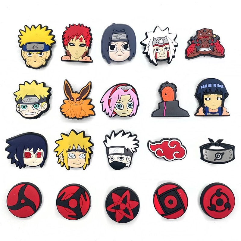 NARUTO Uzumaki Naruto Uchiha S - Anime Cosplay Naruto incelemesi ve fiyatı