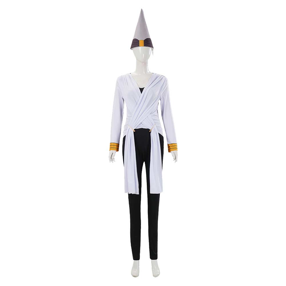 Disguise Anime Atelier of Witc - Anime Cosplay Outfits Female incelemesi ve fiyatı