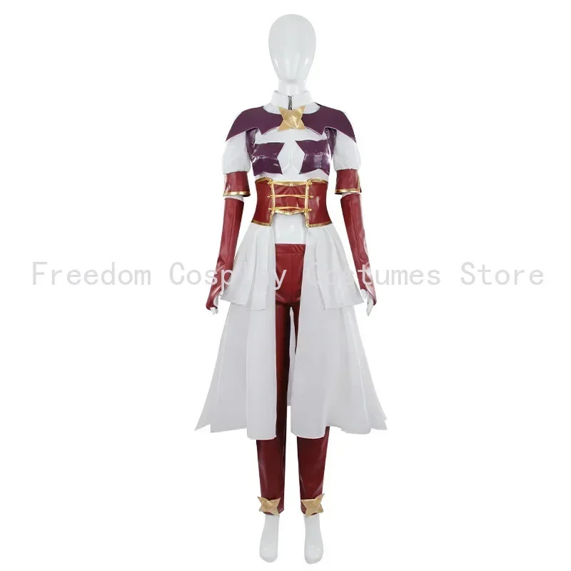 Exciting anime cosplay about m - Anime About Cosplay Girl incelemesi ve fiyatı