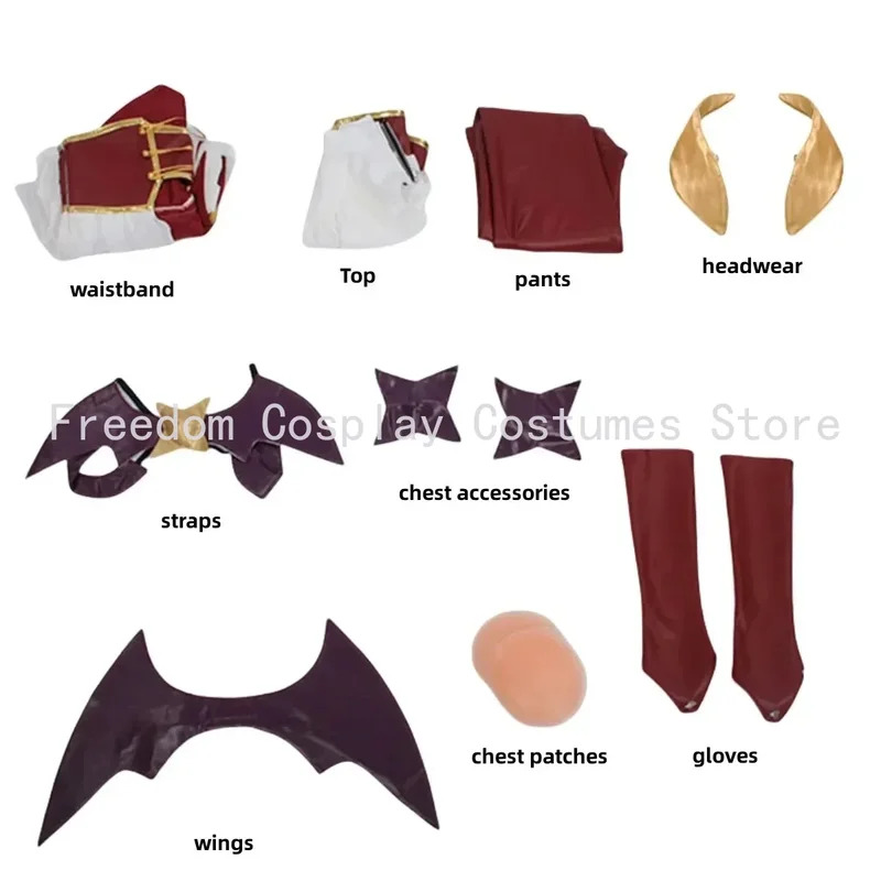 Exciting anime cosplay about m - Anime About Cosplay Girl incelemesi ve fiyatı