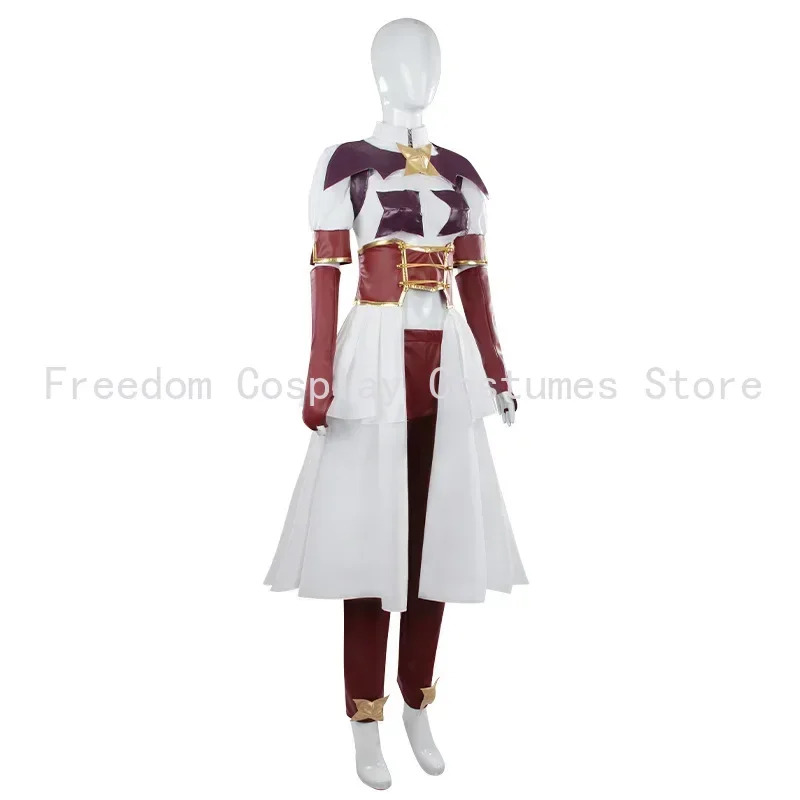 Exciting anime cosplay about m - Anime About Cosplay Girl incelemesi ve fiyatı