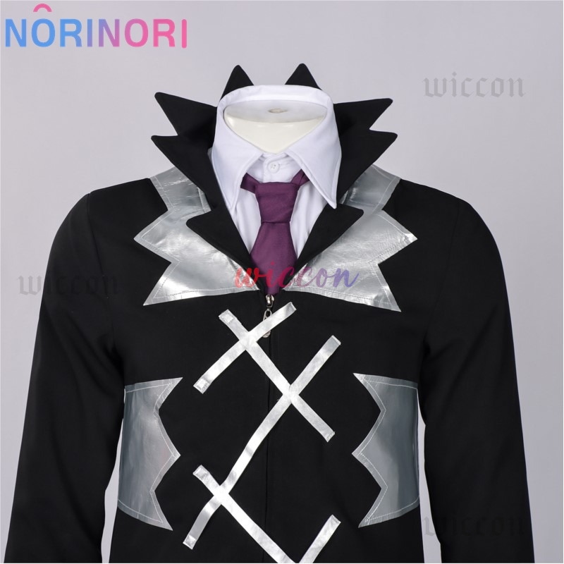 STONE SCIENCE FUTURE Zeno Priz - Zenos Anime Cosplay incelemesi ve fiyatı