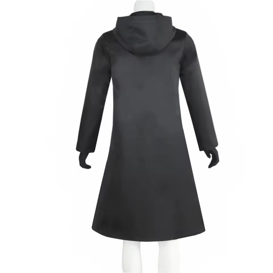 Korean Drama Game Cosplay Cost - Cosplay Korean Anime incelemesi ve fiyatı