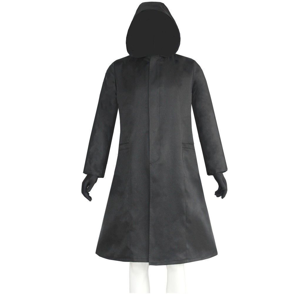 Korean Drama Game Cosplay Cost - Cosplay Korean Anime incelemesi ve fiyatı
