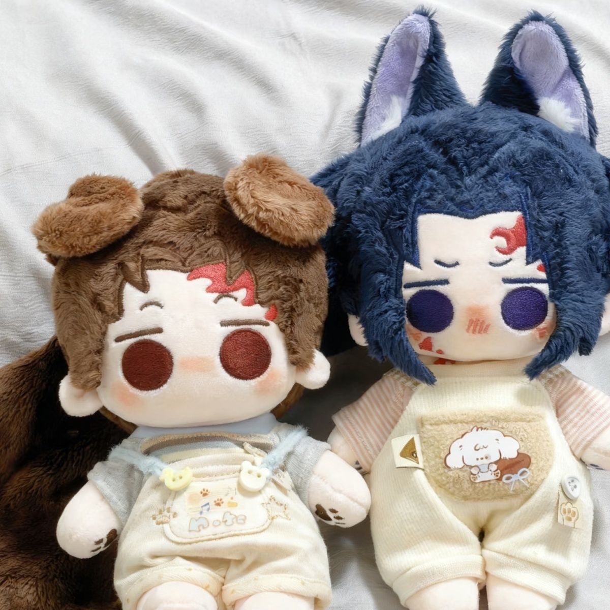 20CM Anime Tsugikuni Yoriichi  - Anime Cosplay Party incelemesi ve fiyatı