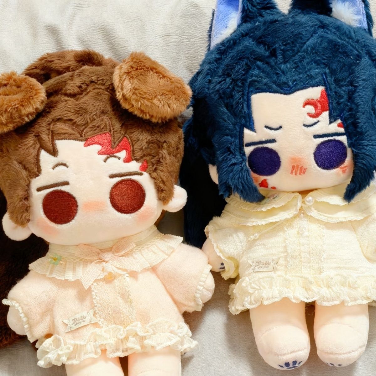 20CM Anime Tsugikuni Yoriichi  - Anime Cosplay Party incelemesi ve fiyatı