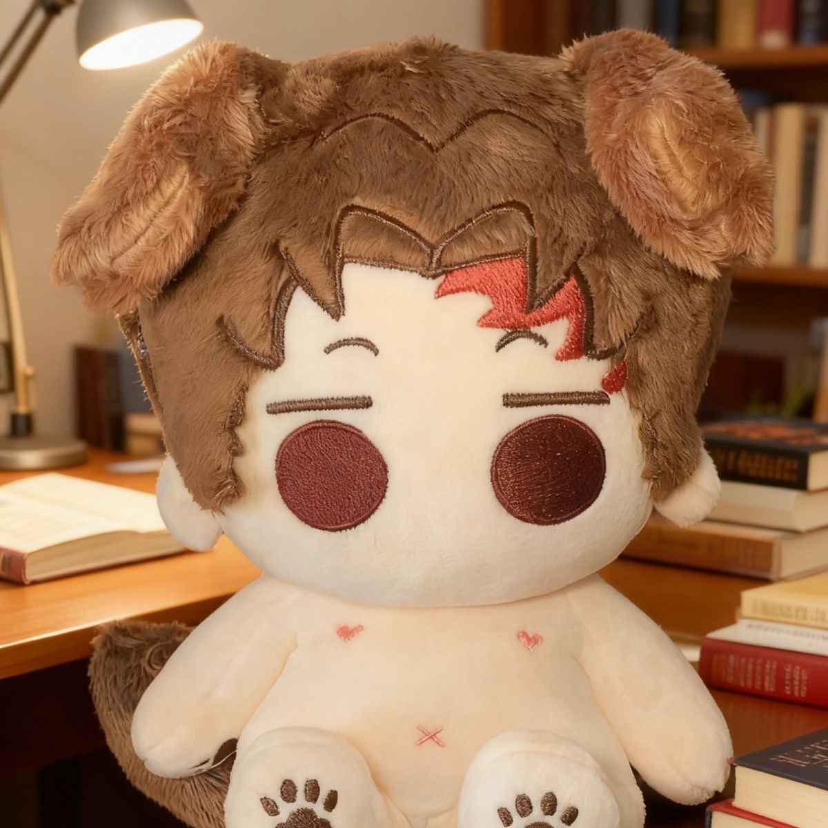 20CM Anime Tsugikuni Yoriichi  - Anime Cosplay Party incelemesi ve fiyatı