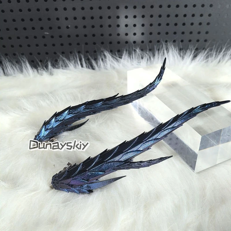 CosplayAorun Dragon's Horn Cos - Anime Cosplay Com incelemesi ve fiyatı