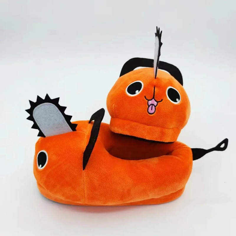 Anime Chainsaw Man Pochita Hou - Cosplay Anime Women incelemesi ve fiyatı