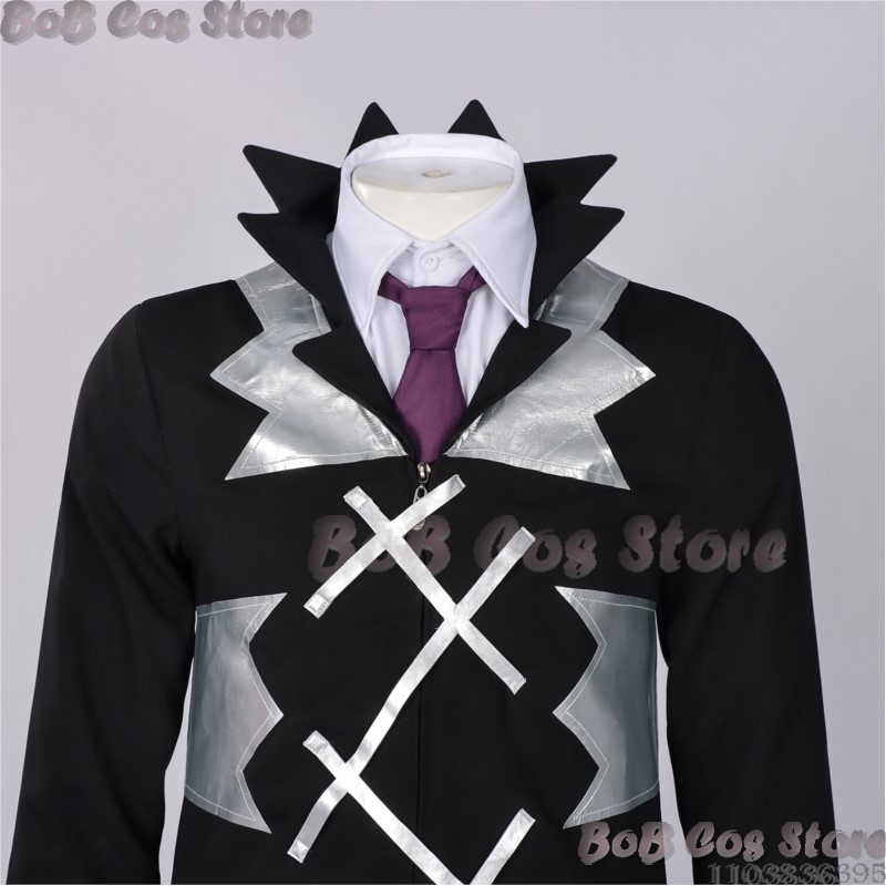 STONE SCIENCE FUTURE Zeno Priz - Zenos Anime Cosplay incelemesi ve fiyatı