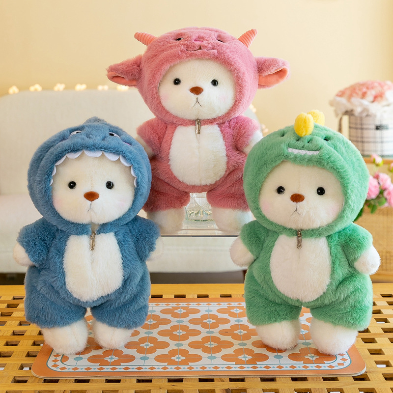 25/35cm Anime Cosplay Joint Be - Anime About Cosplay Girl incelemesi ve fiyatı