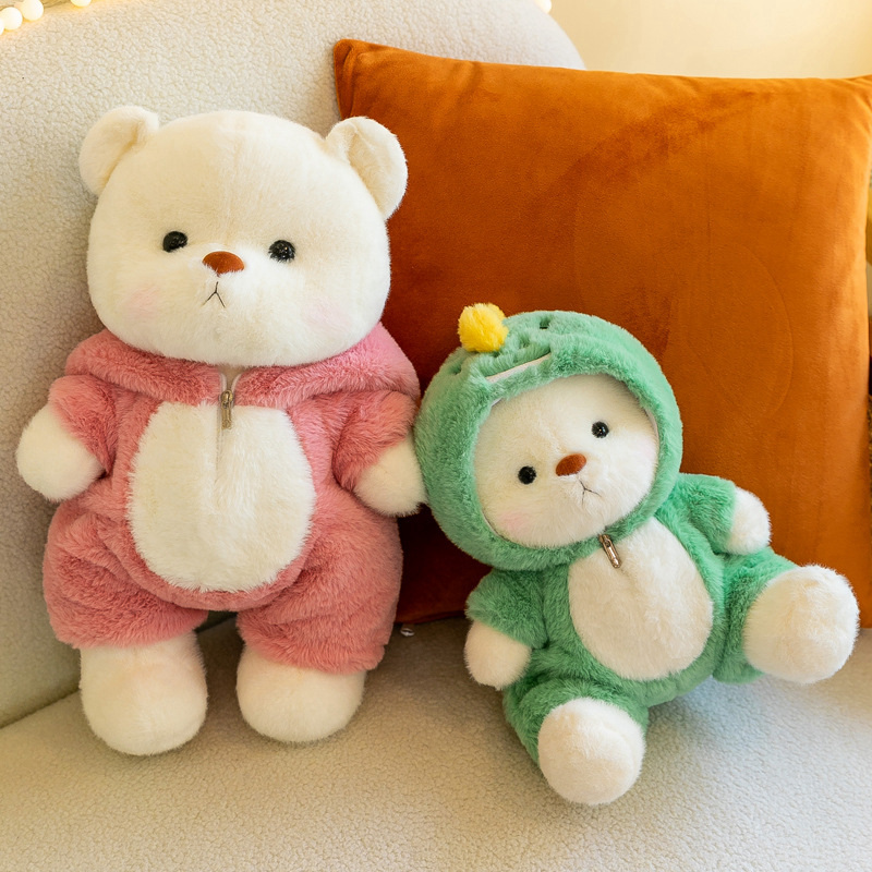 25/35cm Anime Cosplay Joint Be - Anime About Cosplay Girl incelemesi ve fiyatı