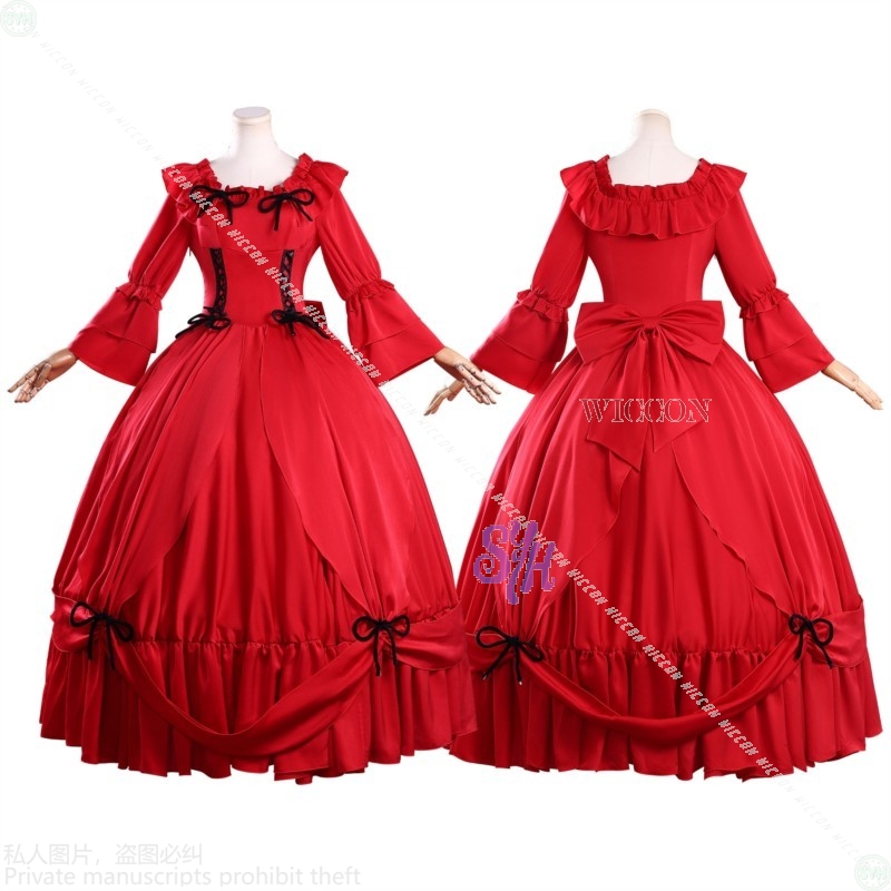 2025 Halloween Party Event Ani - Anime Cosplay Event 2025 incelemesi ve fiyatı
