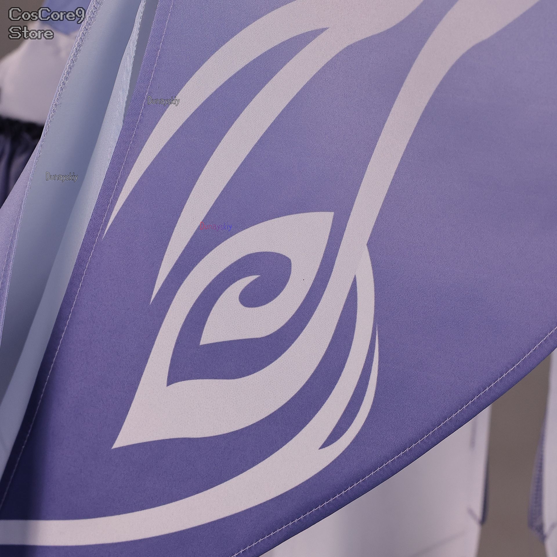 Game Genshin Impact Nicole Ree - Anime Cosplay Com incelemesi ve fiyatı