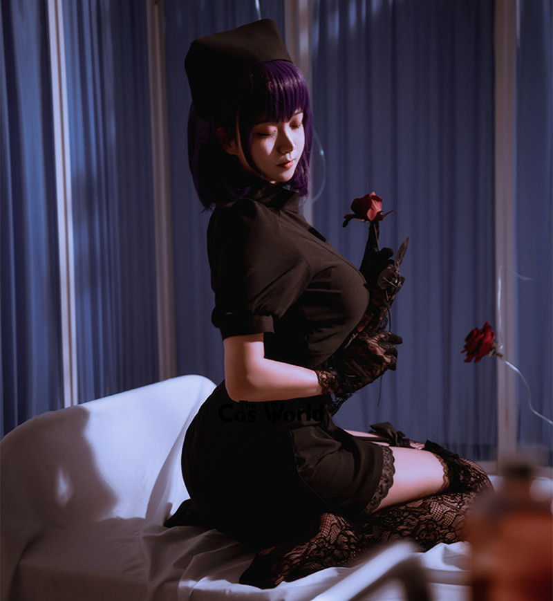 Anime Cosplay Costumes Kitagaw - Anime Marin Cosplay incelemesi ve fiyatı