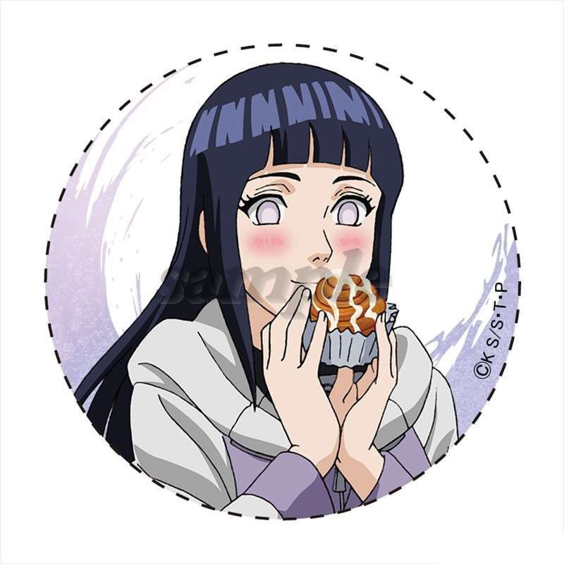Naruto Anime Badge Uchiha Itac - Anime Cosplay Naruto incelemesi ve fiyatı