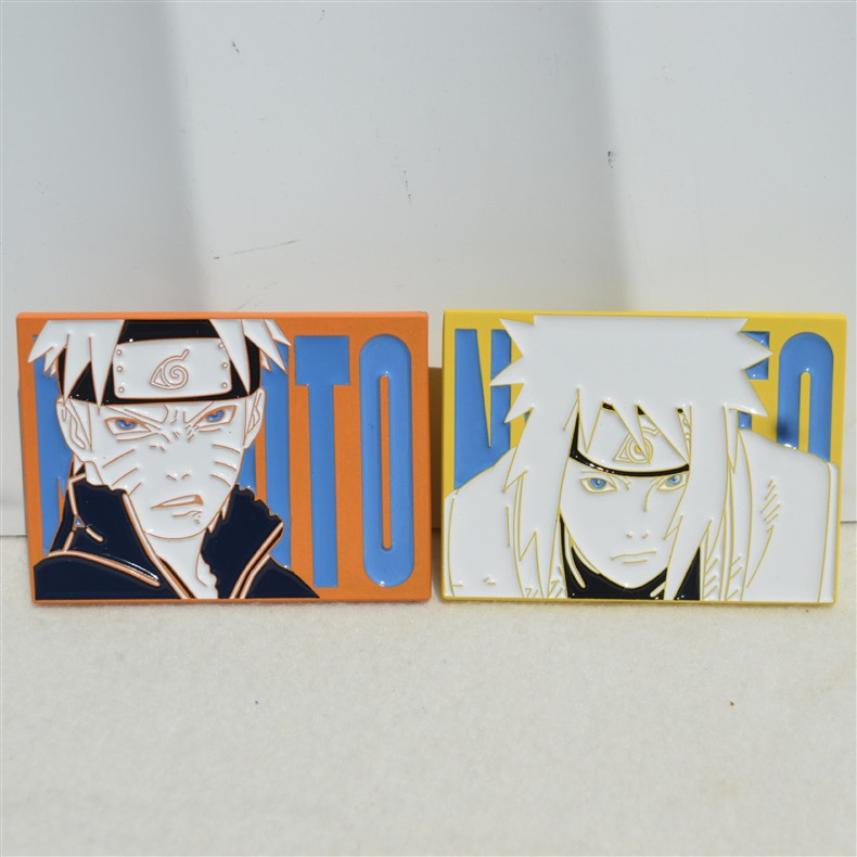 Kakashi Uchiha Sasuke Pins Pen - Anime Cosplay Naruto incelemesi ve fiyatı