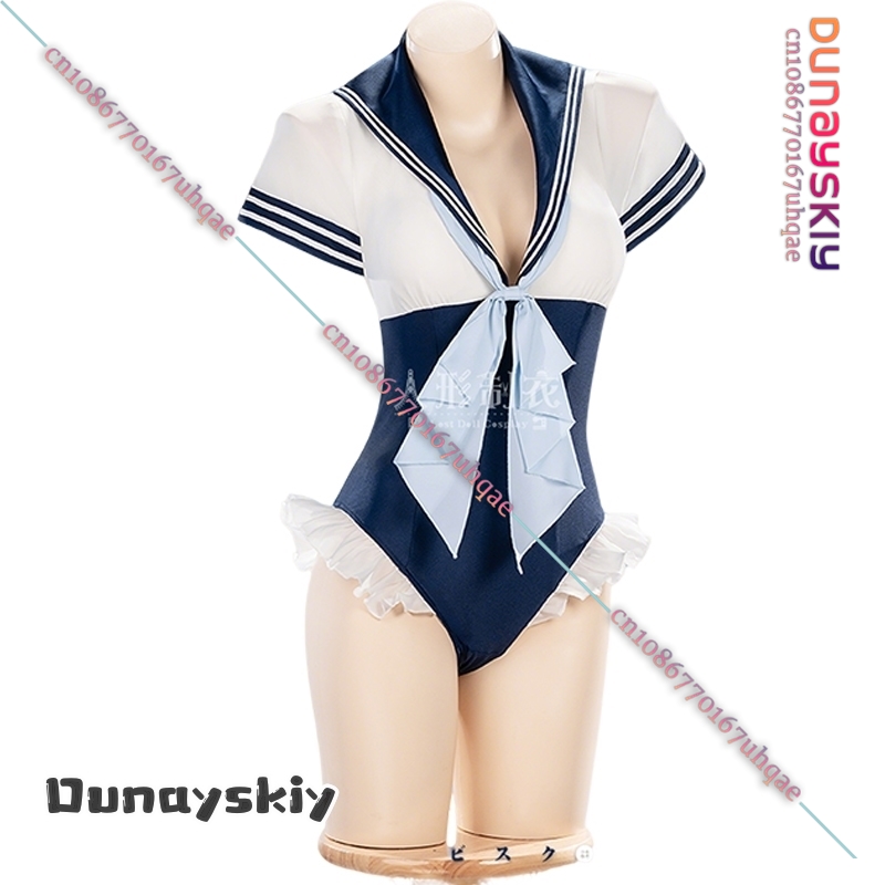 Anime My Dress-Up Darling Kita - Anime Marin Cosplay incelemesi ve fiyatı
