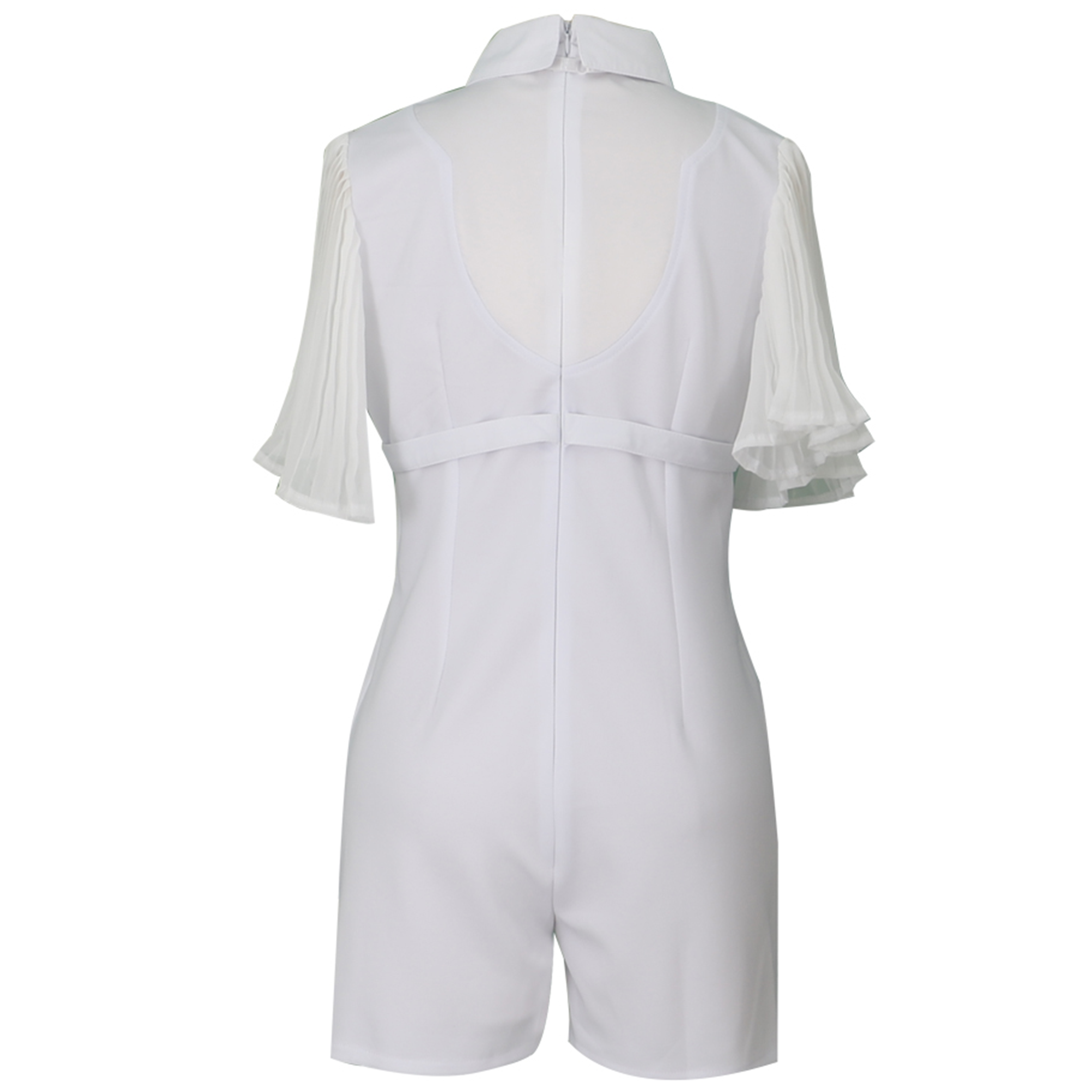 Anime Land of the Lustrous Pho - Anime Cosplay Outfits Female incelemesi ve fiyatı